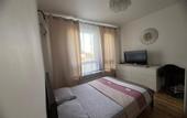 Туры в отель «AlexHome» \/ «АлексХоум на Молодежной 61» апартаменты
