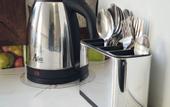 Туры в отель «Старый Мельник» база отдыха