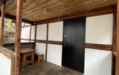 Туры в отель «Старый Мельник» база отдыха