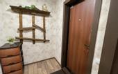 Туры в отель «Старый Мельник» база отдыха
