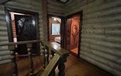 Туры в отель «Старый Мельник» база отдыха