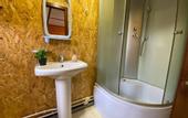 Туры в отель «Старый Мельник» база отдыха