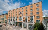Туры в отель Hilton Dublin