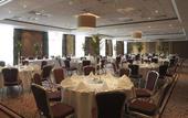 Туры в отель Hilton Dublin