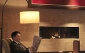 Туры в отель Hilton Dublin