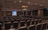Туры в отель Hilton Dublin