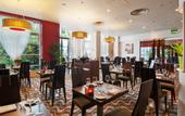 Туры в отель Hilton Dublin