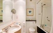 Туры в отель Hilton Dublin