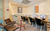 Туры в отель Hilton Dublin