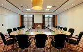Туры в отель Hilton Dublin