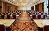 Туры в отель Hilton Dublin