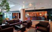 Туры в отель Hilton Dublin