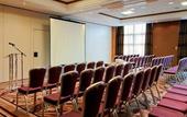Туры в отель Hilton Dublin