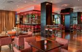 Туры в отель Hilton Dublin