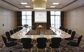 Туры в отель Hilton Dublin