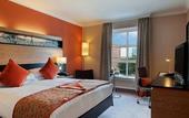 Туры в отель Hilton Dublin