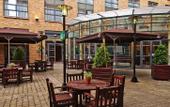 Туры в отель Hilton Dublin