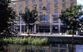 Туры в отель Hilton Dublin
