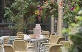Туры в отель Hilton Dublin