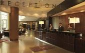Туры в отель Hilton Dublin