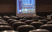 Туры в отель Hilton Dublin