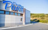 Туры в отель «Рица» ресторанно-гостиничный комплекс