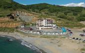 Туры в отель «Рица» ресторанно-гостиничный комплекс