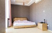 Туры в отель «Рица» ресторанно-гостиничный комплекс
