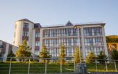 Туры в отель «Рица» ресторанно-гостиничный комплекс