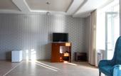 Туры в отель «Рица» ресторанно-гостиничный комплекс