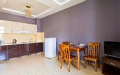 Туры в отель «Рица» ресторанно-гостиничный комплекс