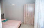 Туры в отель «Рица» ресторанно-гостиничный комплекс