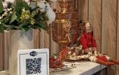 Туры в отель «Пряник» отель