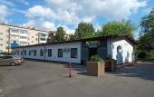 Туры в отель «Пряник» отель