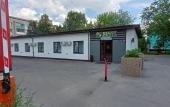 Туры в отель «Пряник» отель