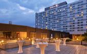 Туры в отель Hilton Dusseldorf