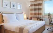 Туры в отель Hilton Dusseldorf