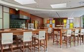 Туры в отель Hilton Dusseldorf