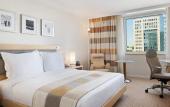 Туры в отель Hilton Dusseldorf