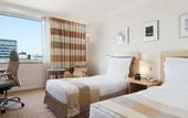 Туры в отель Hilton Dusseldorf