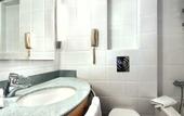 Туры в отель Hilton Dusseldorf