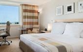 Туры в отель Hilton Dusseldorf