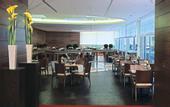 Туры в отель Hilton Dusseldorf