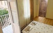 Туры в отель «Молодежный» гостевой дом