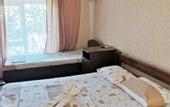 Туры в отель «Молодежный» гостевой дом