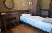 Туры в отель «Свяцк» парк-отель