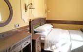 Туры в отель «Свяцк» парк-отель