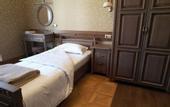 Туры в отель «Свяцк» парк-отель