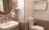 Туры в отель «Свяцк» парк-отель