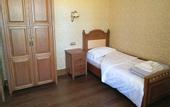 Туры в отель «Свяцк» парк-отель